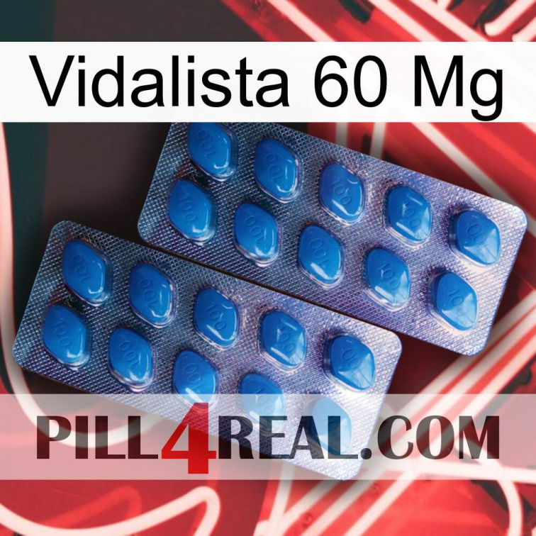 Vidalista 60Mg viagra2